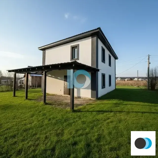 Продажа дома, Иглино, Иглинский район, улица Васнецова - Фото 3