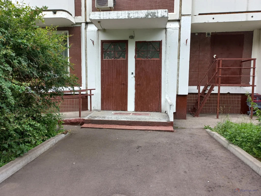 Продажа торгового помещения, ул. Обручева - Фото 7