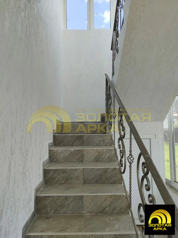 Продажа дома, Веселовка, Темрюкский район, Дачный проезд - Фото 9