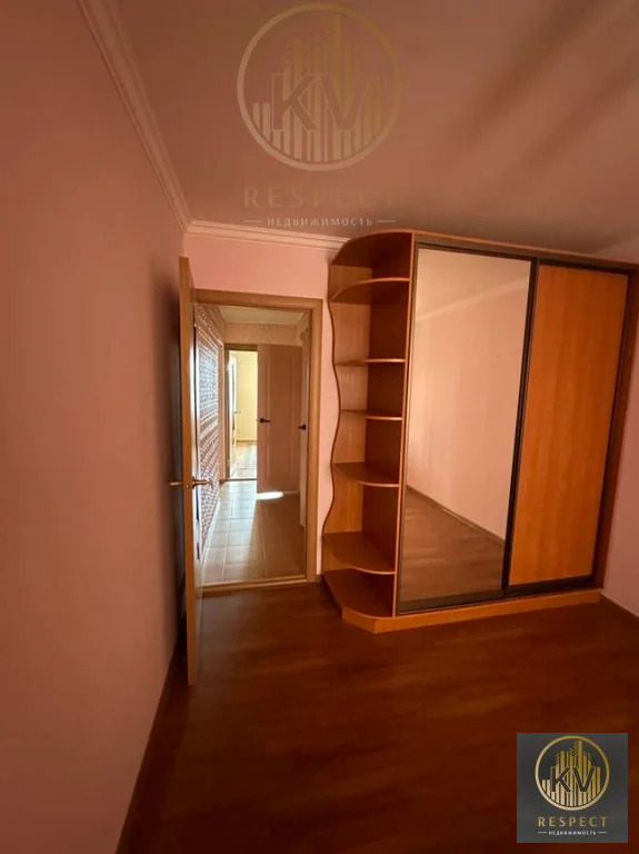 Продажа квартиры, Георгиевск, ул. Тронина - Фото 9