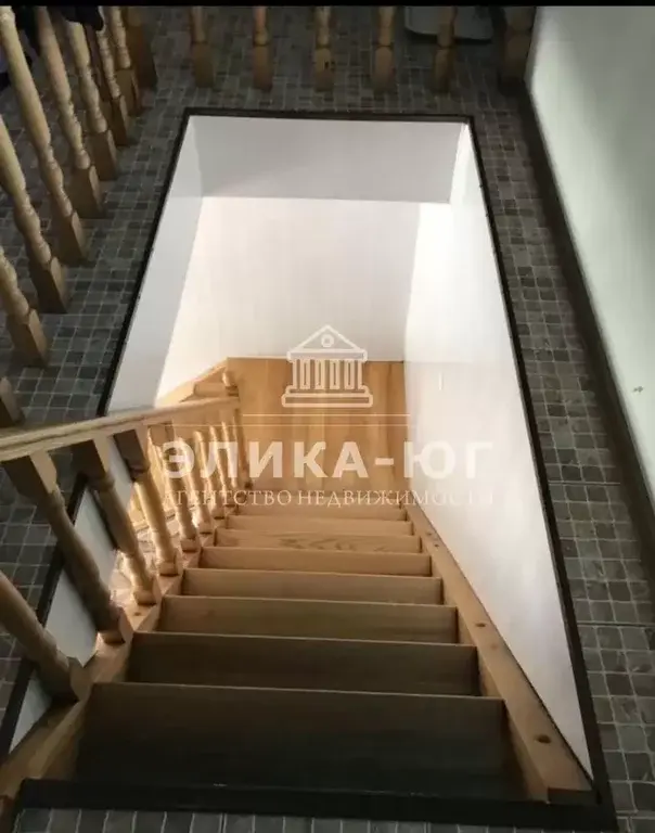 Продажа квартиры, Джубга, Туапсинский район, ул. Советская - Фото 9