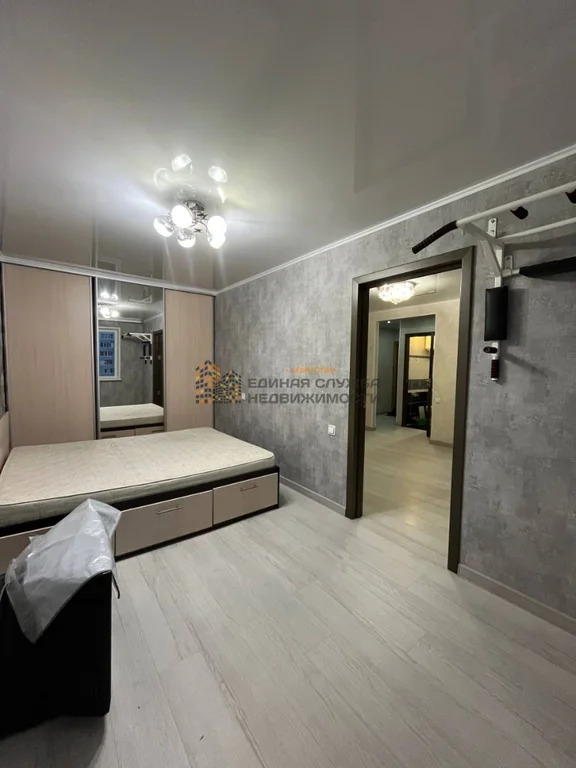 Аренда квартиры, Уфа, ул. Маяковского - Фото 15