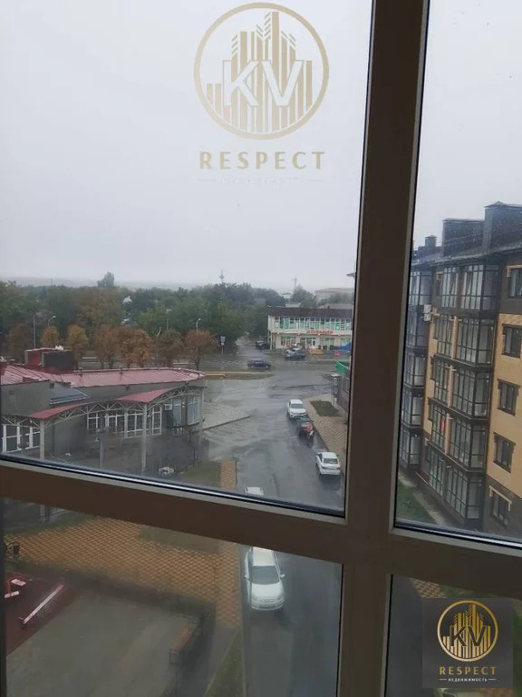 Продажа квартиры, Ессентуки, Тупиковая ул. - Фото 17