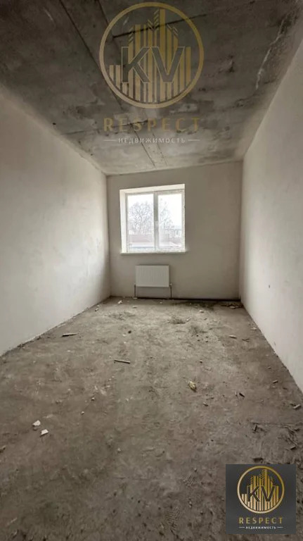 Продажа квартиры, Ессентуки, Очаровательная ул. - Фото 10