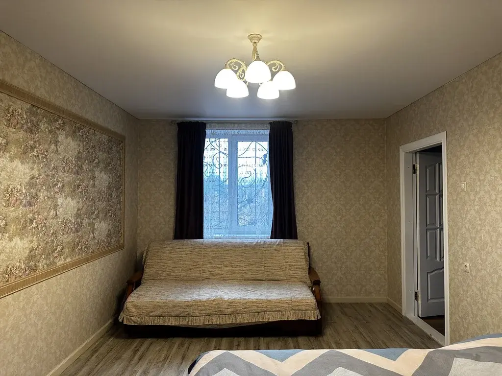 Раменский р-н, д. Донино ул. Новая - Фото 6