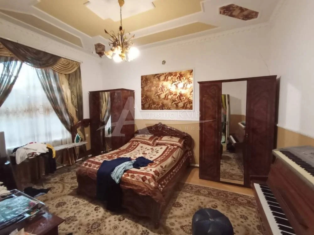 Продажа дома, Георгиевск, ул. Ленинградская - Фото 8