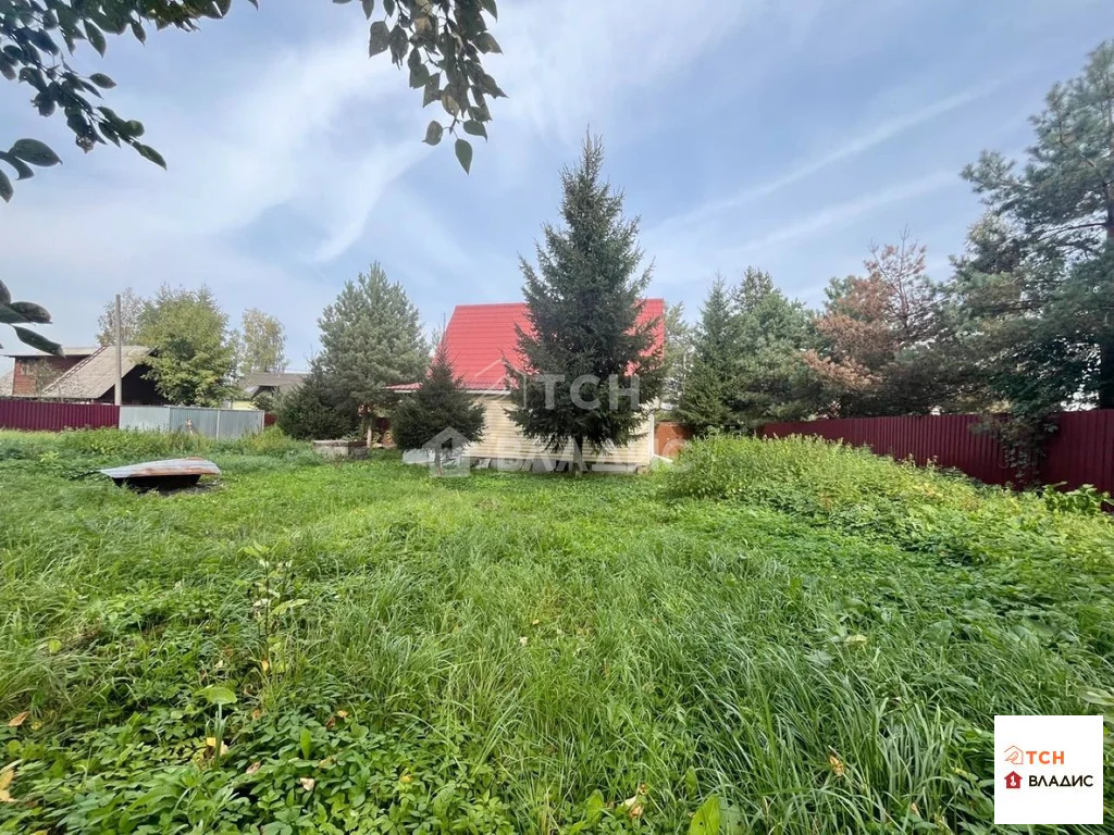 Продажа дома, Щелковский район, 281 - Фото 20