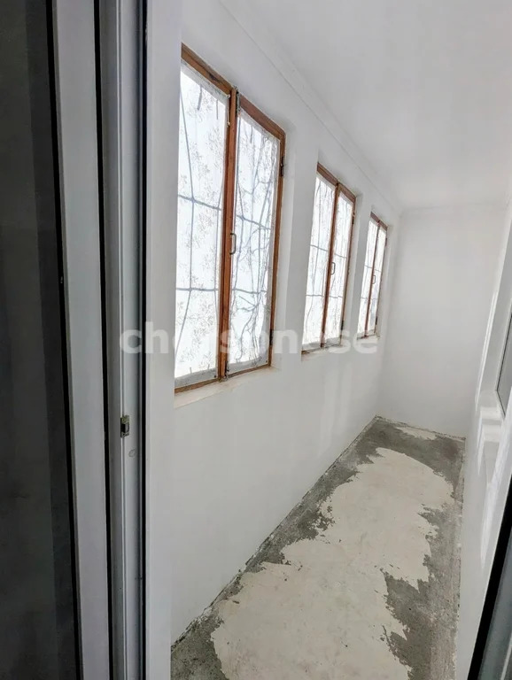 Продажа квартиры, Севастополь, ул. Астана Кесаева - Фото 8