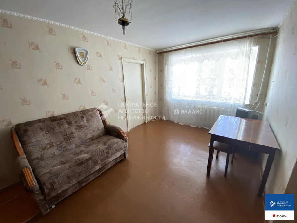 Аренда квартиры, Рязань, ул. Черновицкая - Фото 2