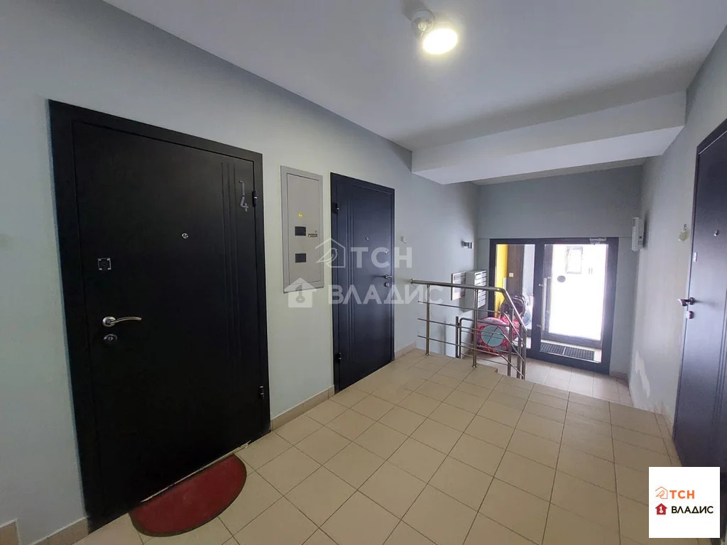 Продажа квартиры, Ивантеевка, 25 - Фото 17