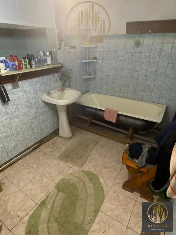 Продажа дома, Минеральные Воды, Кооперативный пер. - Фото 15