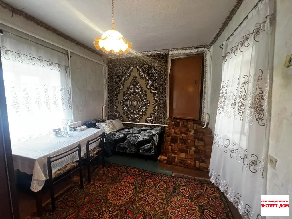 Продажа дома, Седых, Неклиновский район - Фото 6