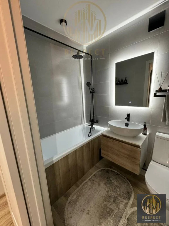 Продажа квартиры, Пятигорск, ул. Бутырина - Фото 10