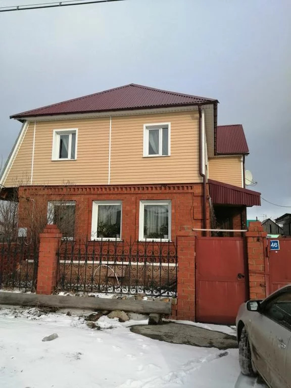 Авито шелехов. Шумовские дома в шелехове. Железнодорожник турбаза смоленщина иркутск. Известковая 2. Широкая падь иркутская область.