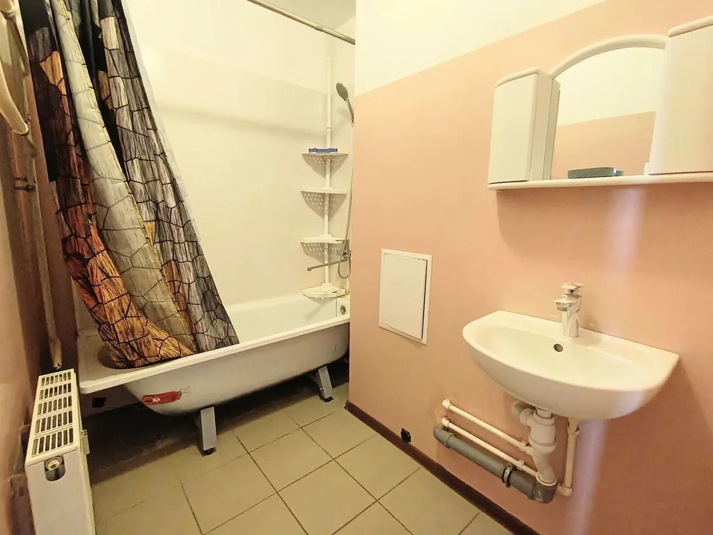 Продажа квартиры, Крымск, Крымский район, улица Надежды - Фото 16
