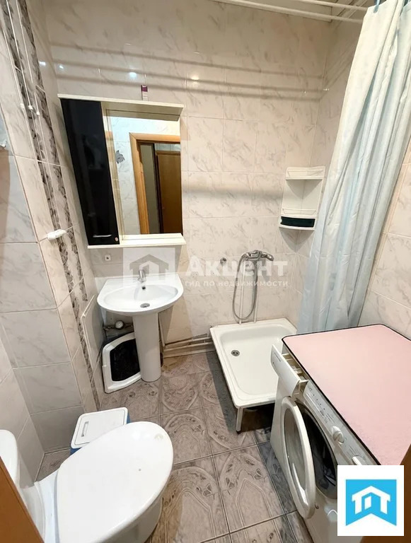 Продажа квартиры, Иваново, ул. Весенняя - Фото 16