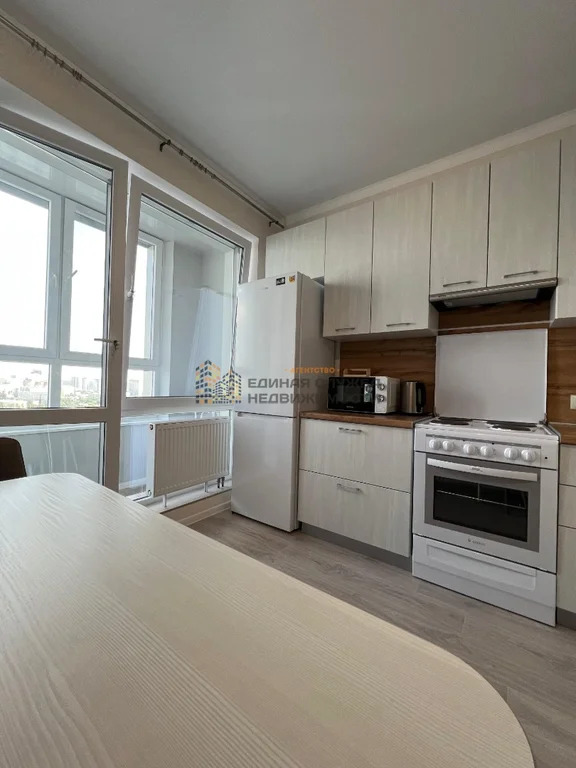 Аренда квартиры, Уфа, ул. Коммунистическая - Фото 2