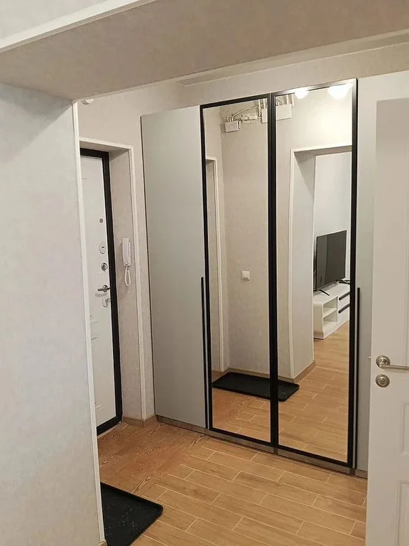 Аренда квартиры, Уфа, ул. Красина - Фото 4