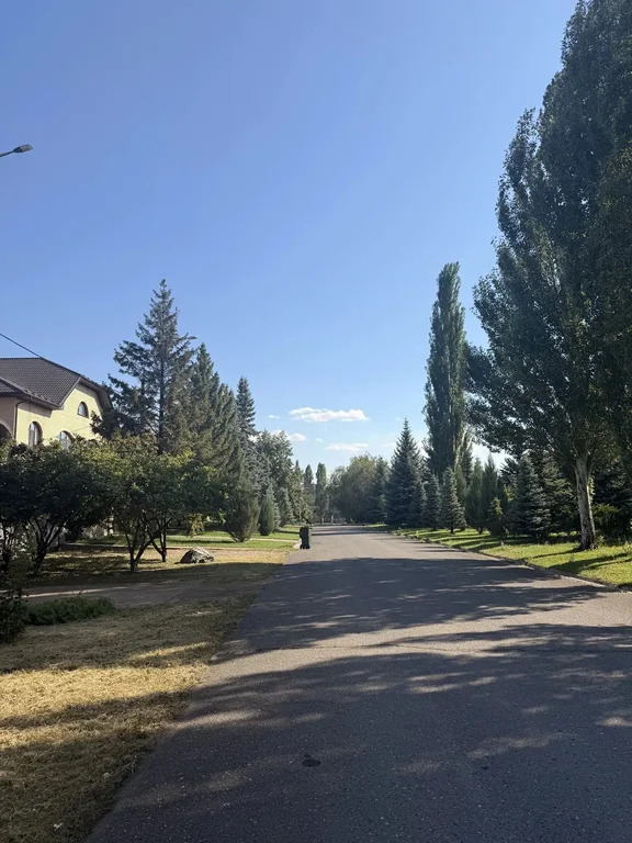 Продажа дома, Оренбург, улица Цветной Бульвар - Фото 11