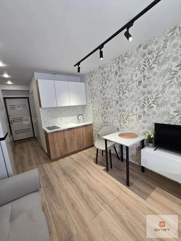 Продажа готового бизнеса, Казань, ул. Авангардная - Фото 9