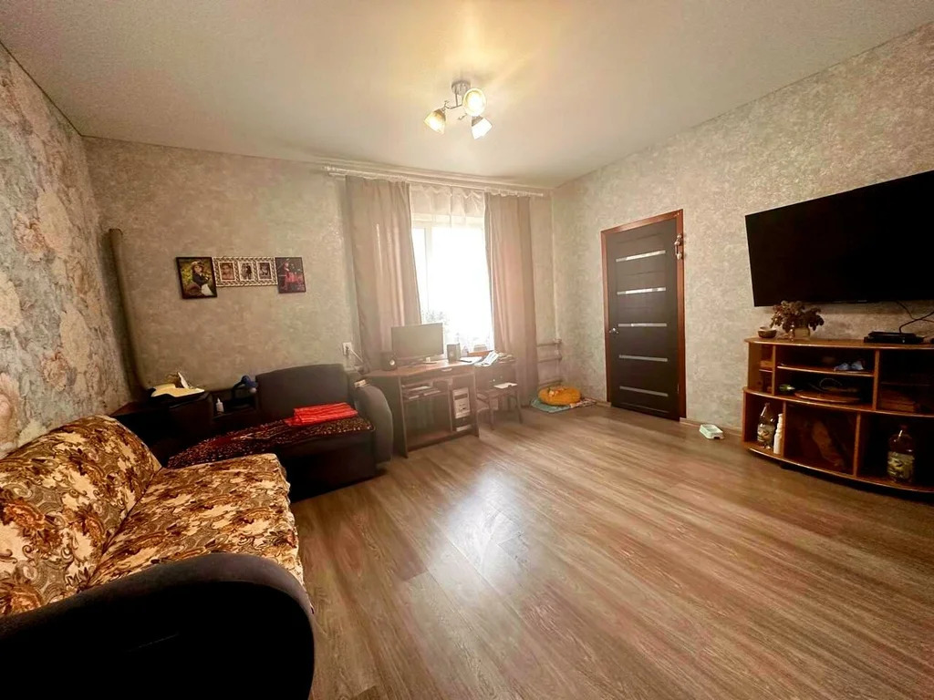 Продажа дома, Курчанская, Темрюкский район, ул. Щорса - Фото 5