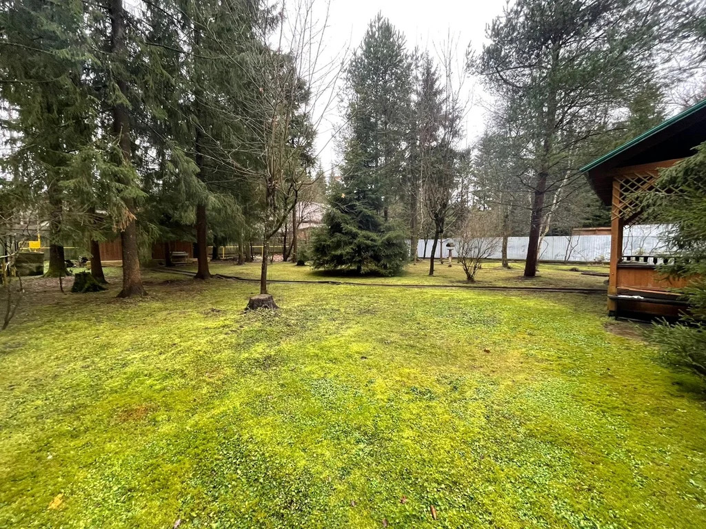 Продажа дома - Фото 12