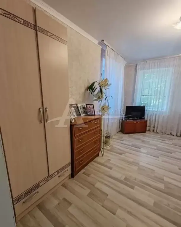 Продажа дома, Георгиевск, ул. Ульянова - Фото 14