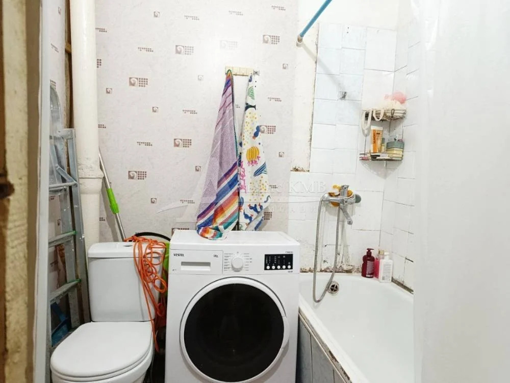 Продажа квартиры, Новопавловск, Кировский район, ул. Продольная - Фото 7