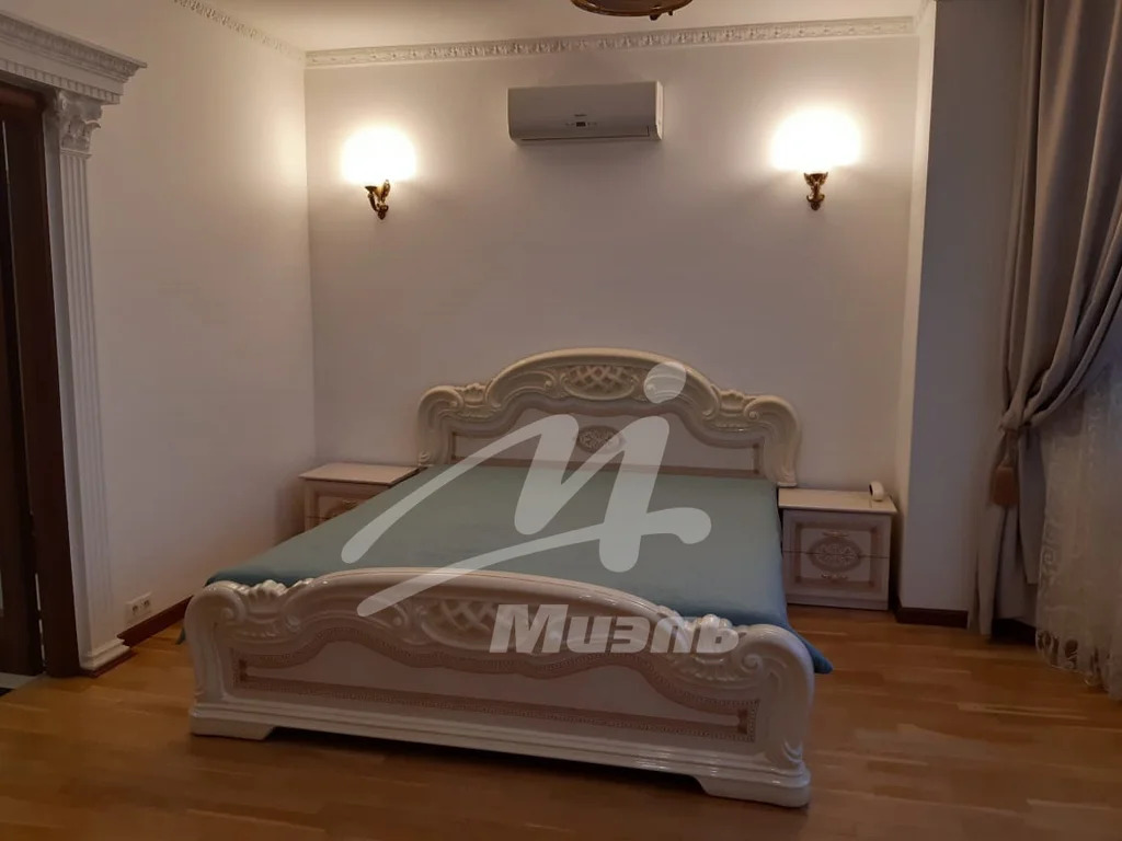 Аренда квартиры, м. Лианозово, ул. Псковская - Фото 6