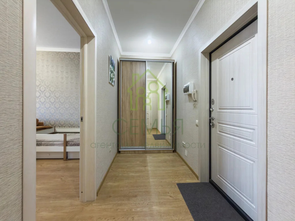 Продажа квартиры, Геленджик - Фото 4