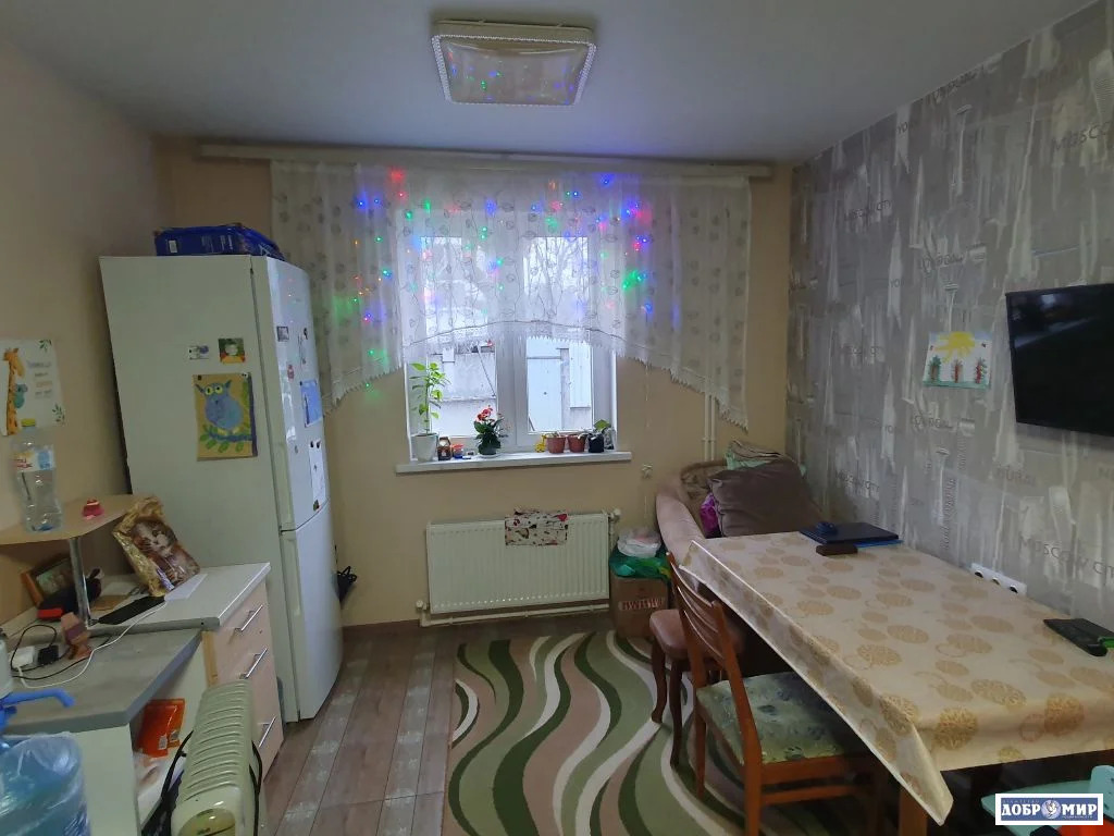 Продается Дом - Фото 9