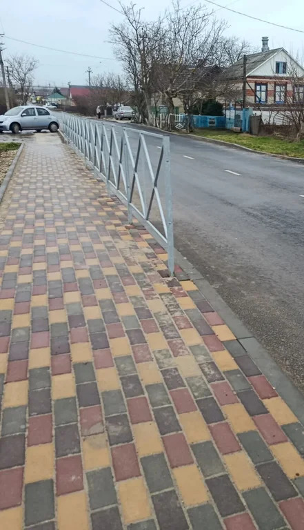 Продажа участка, Тамань, Темрюкский район, ул. Революции - Фото 4