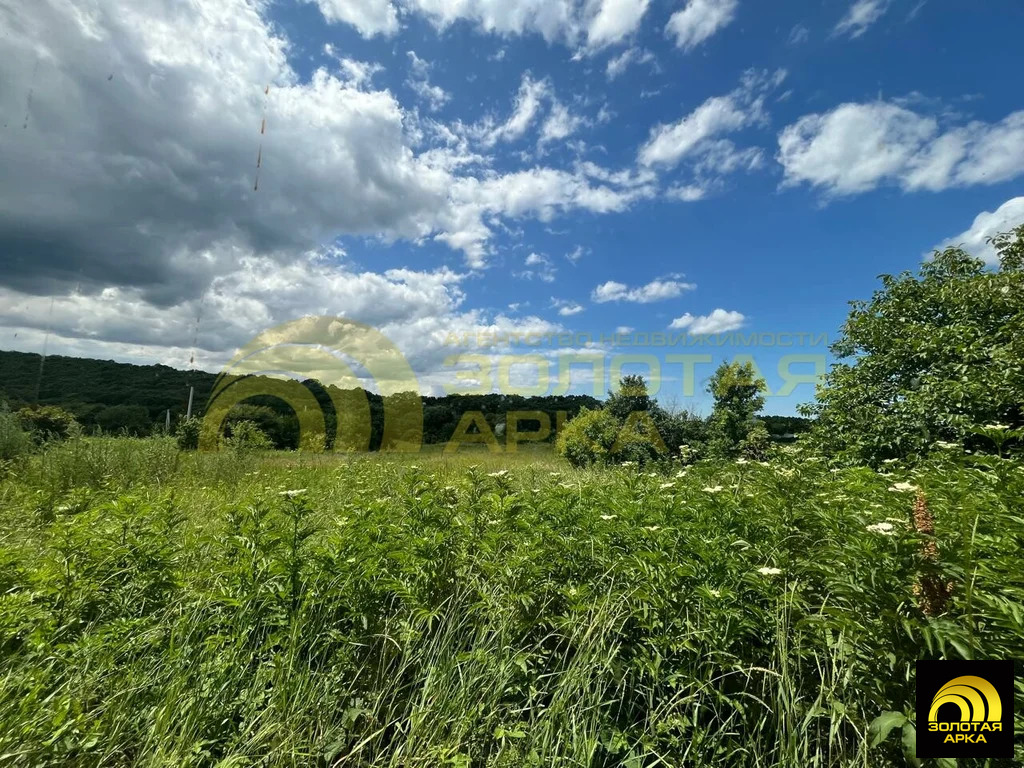 Продажа дома, Аккерменка, Крымский район - Фото 10