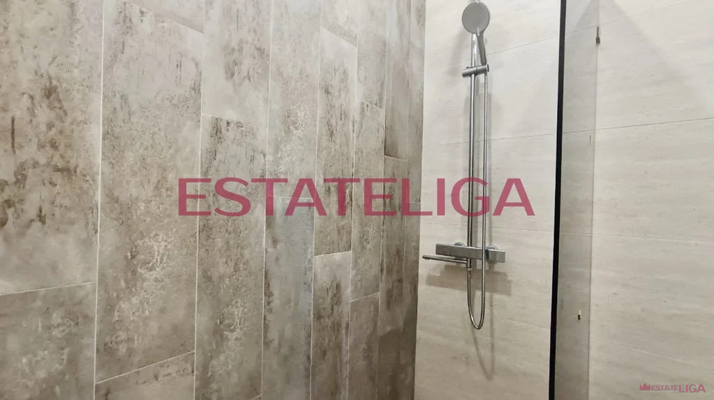 Аренда квартиры, Подольское ш. - Фото 11