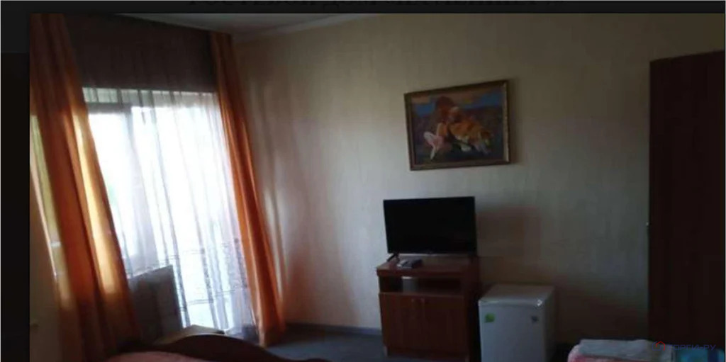 Продажа дома, Дивноморское, ул. Ленина - Фото 3