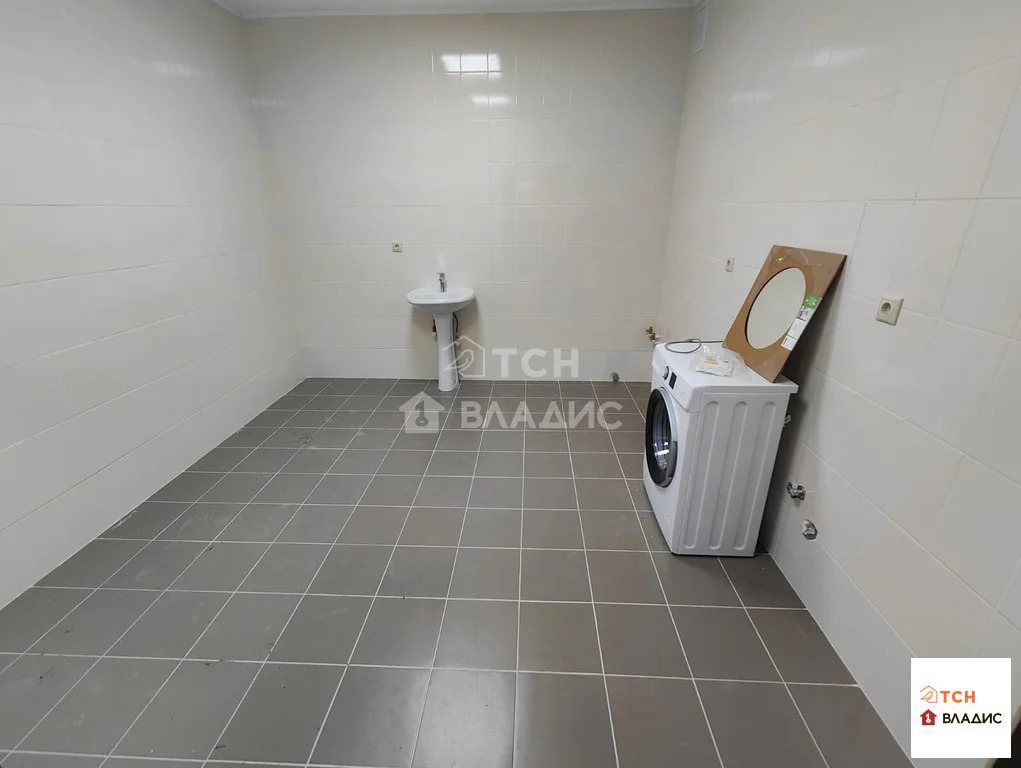 Аренда ПСН, Ивантеевка, ул. Железнодорожная - Фото 5