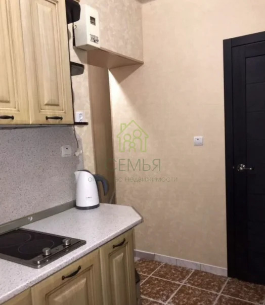 Продажа квартиры, Геленджик - Фото 6