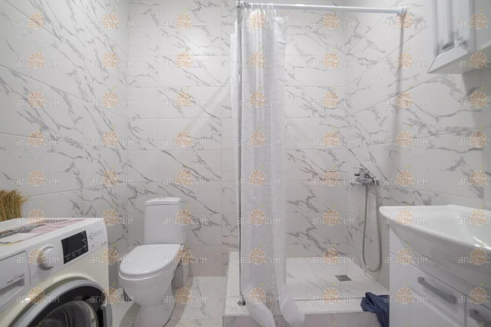 1-комн. квартира - Фото 9