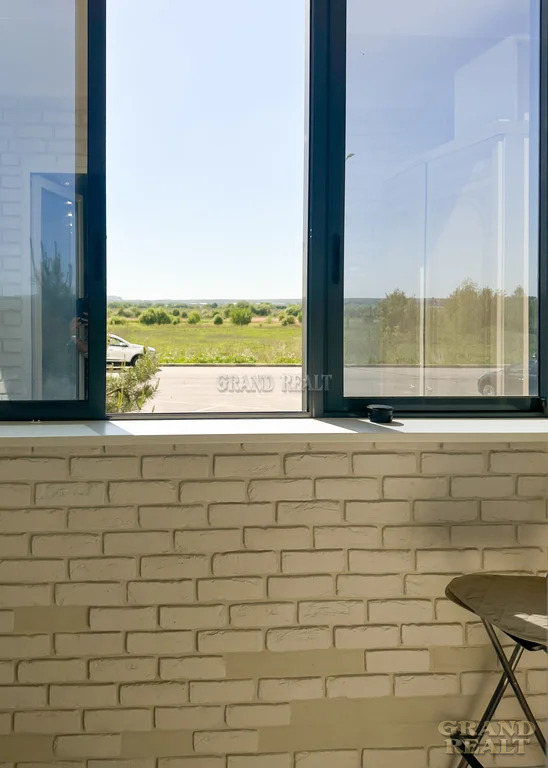 Продажа квартиры, Лыткарино, 7 - Фото 35