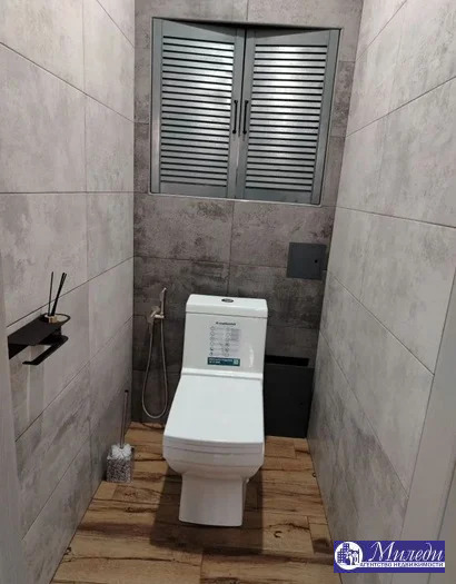 Продажа квартиры, Батайск, ул. Комсомольская - Фото 4