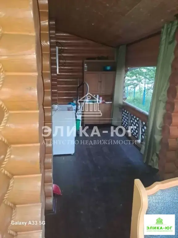 Продажа готового бизнеса, Шепси, Туапсинский район, ул. Лесная - Фото 8