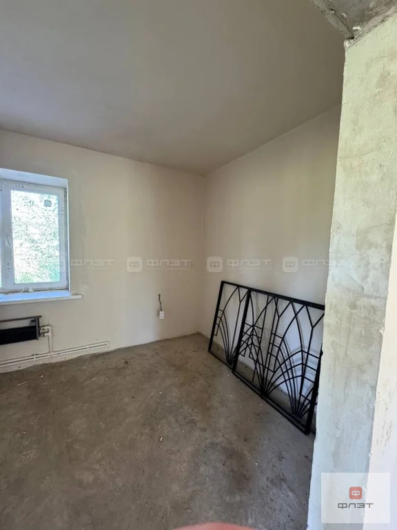 Продажа дома, Званка, Пестречинский район, ул. Советская - Фото 18