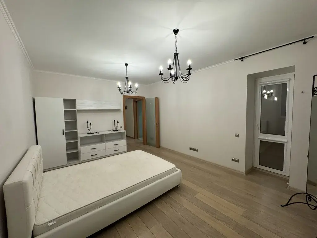 4-к. квартира, 169 м, 8/10 эт. - Фото 8