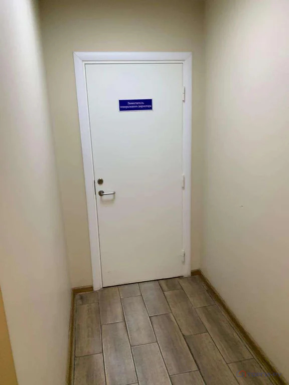 Продажа офиса, Каширское ш. - Фото 8
