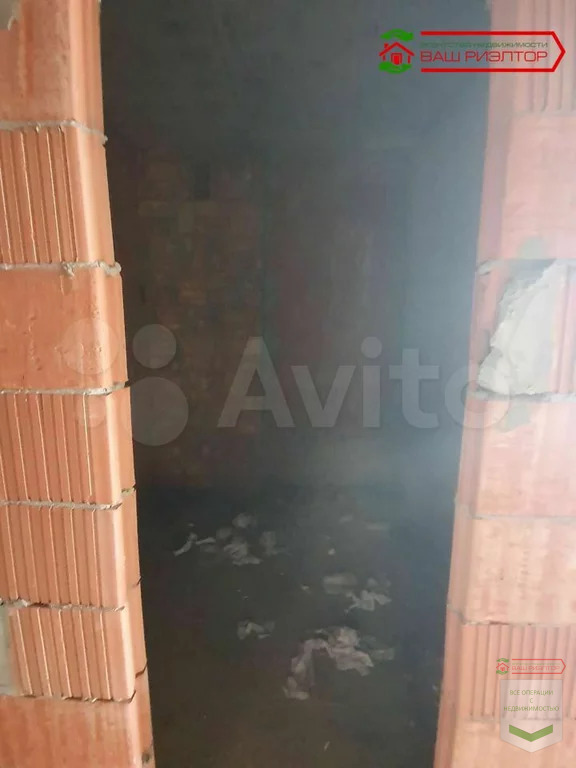 Продажа квартиры, Саратов, Усть-Курдюмская улица - Фото 1