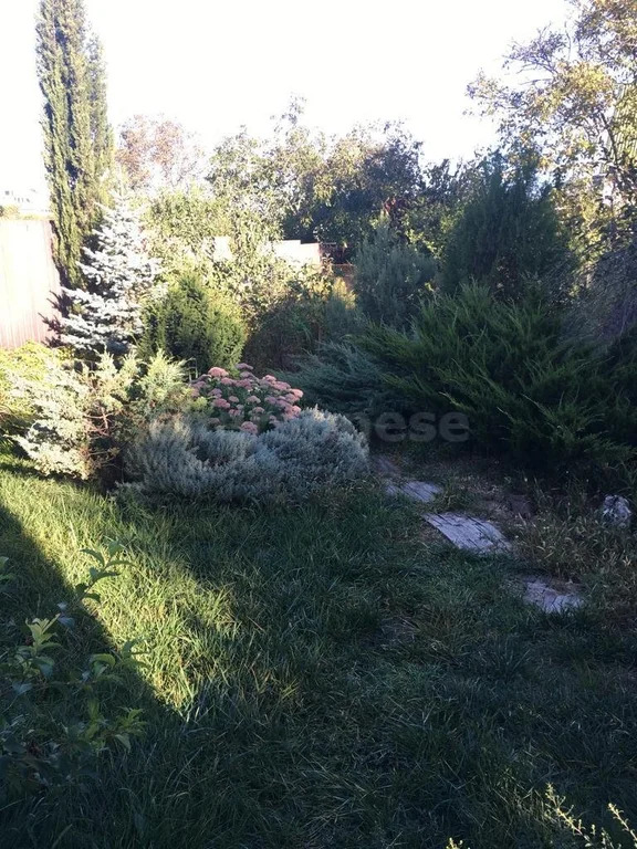 Продажа дома, Севастополь, территория СТ Сосенки - Фото 10