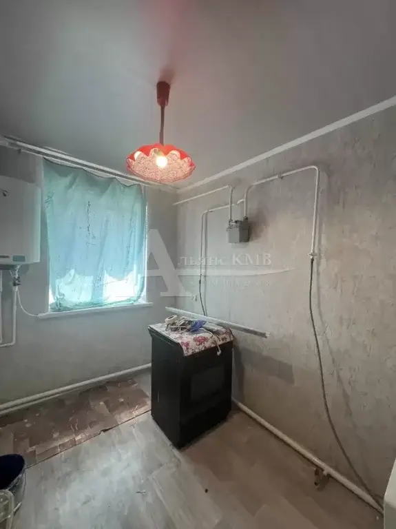 Продажа квартиры, Георгиевск, Пионерский пер. - Фото 10