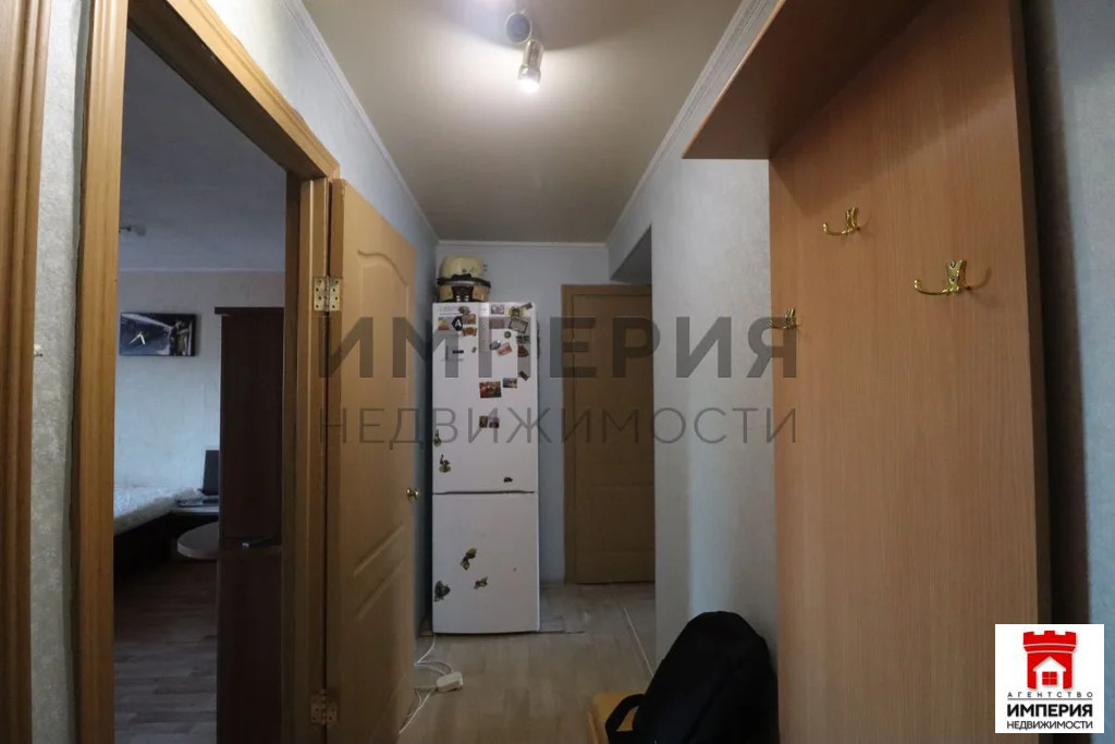 Продажа квартиры, Магадан, Комсомольская пл. - Фото 8