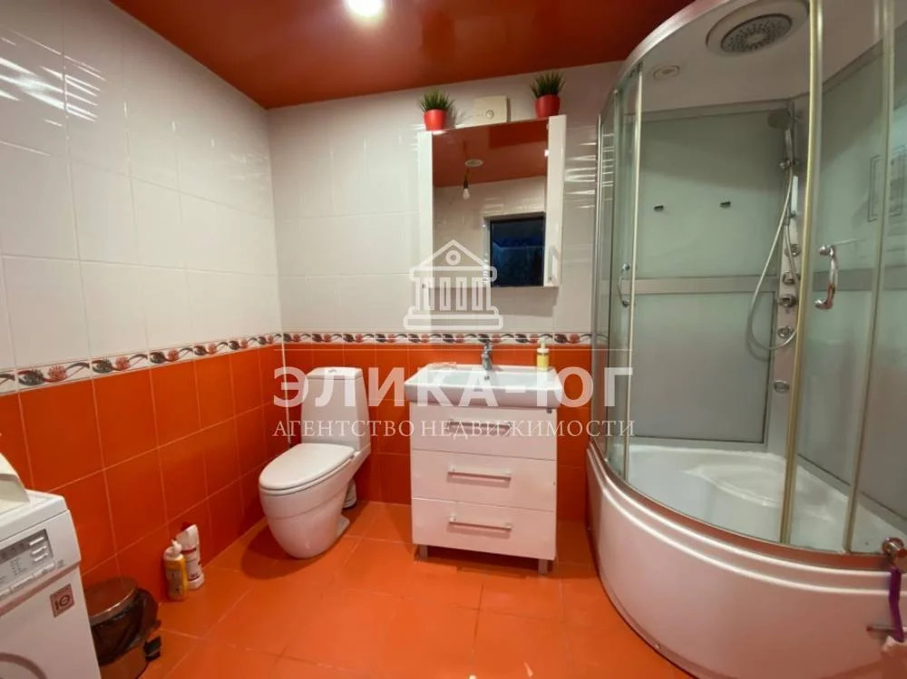 Продажа дома, Горское, Туапсинский район, ул. Центральная - Фото 10