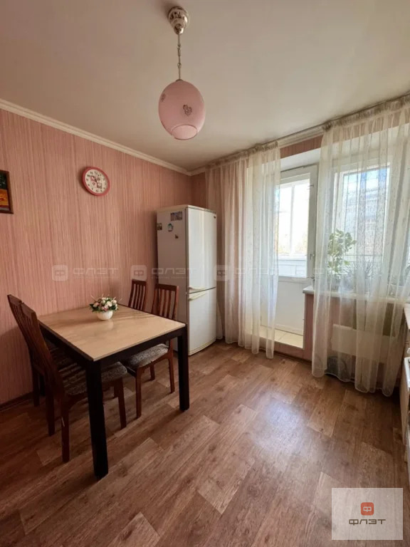 Продажа квартиры, Казань, ул. Тимирязева - Фото 8